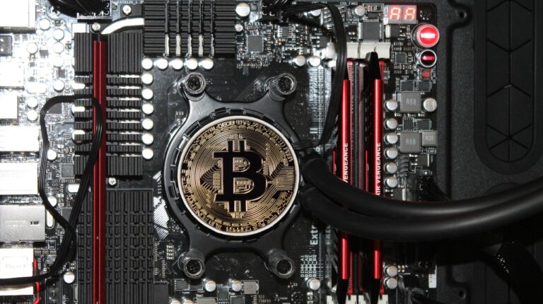 technology, cpu, component, semiconductor, circuit, power, chip, computer, motherboard, cryptocurrency, crypto, computing, tech, bitcoin, blockchain, gray computer, gray technology, gray laptop, gray tech, gray power, motherboard, cryptocurrency, cryptocurrency, crypto, crypto, crypto, crypto, crypto, tech, tech, bitcoin, blockchain, blockchain, blockchain