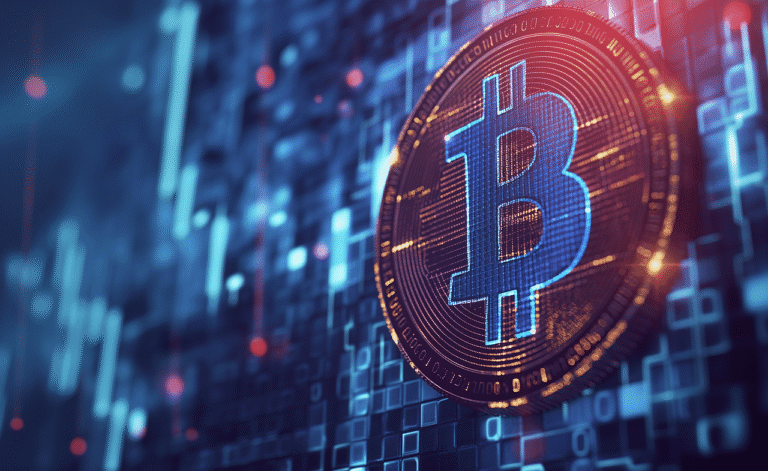 ai generated, bitcoin, cryptocurrency, crypto, money, blockchain, currency, finance, virtual, digital, business, internet, cash, gold, payment, electronic, mining, coin, technology, tech