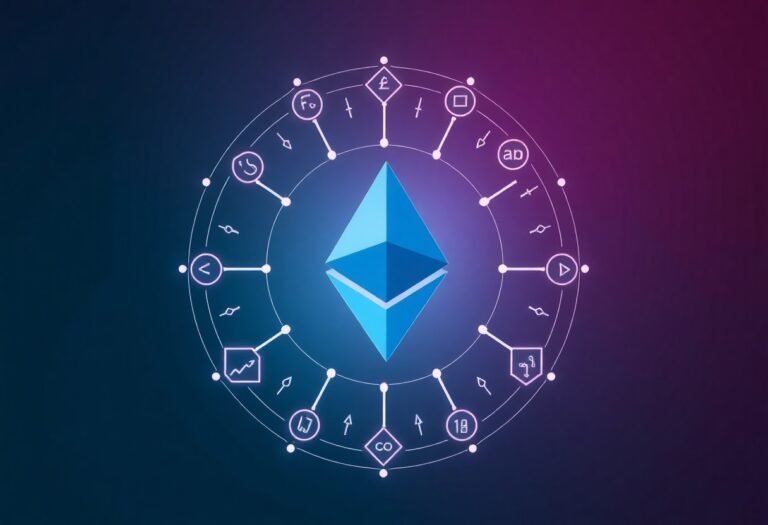 Ethereum 0 explained in simple terms