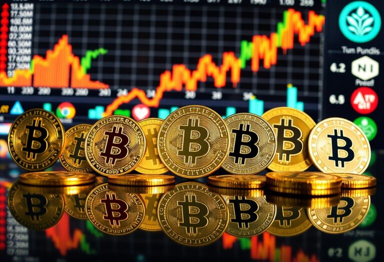 What makes an altcoin valuable in the market?
