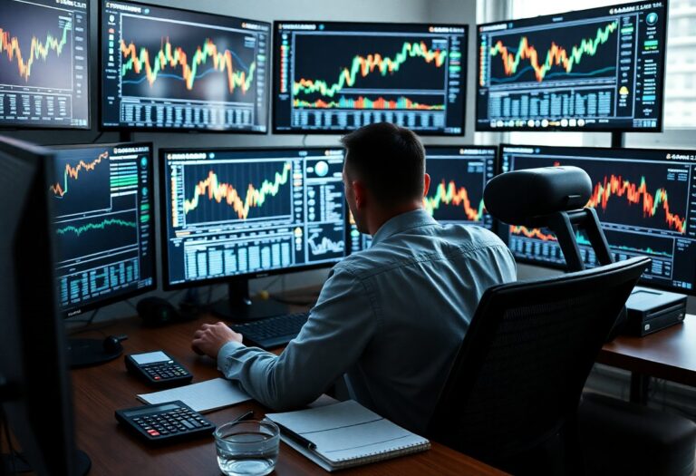 How to research and analyze any altcoin