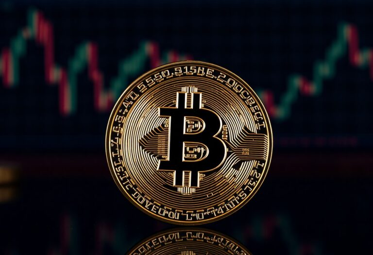 Why do Bitcoin halving events impact price?