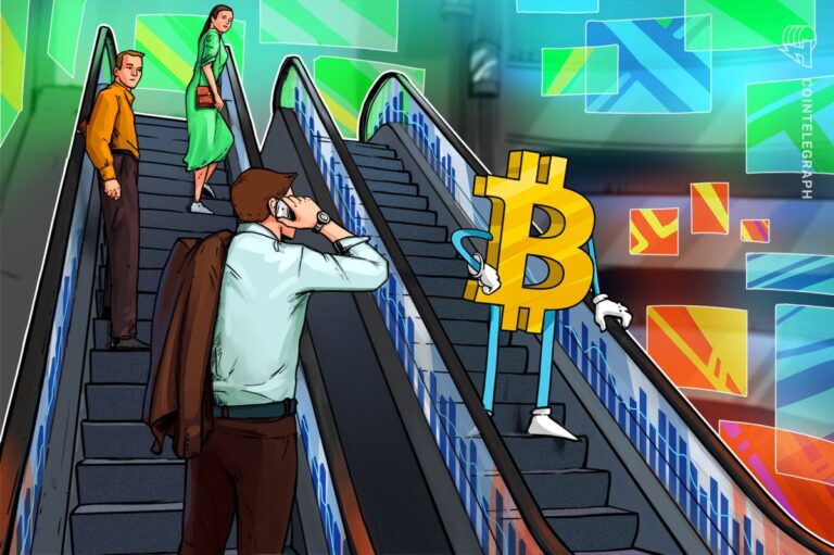 Bitcoin Price Pause Likely, But New July Highs Still Possible
