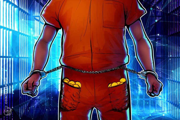 UK Seizes Crypto ATMs As Global Scrutiny Grows Over Unregulated Kiosks
