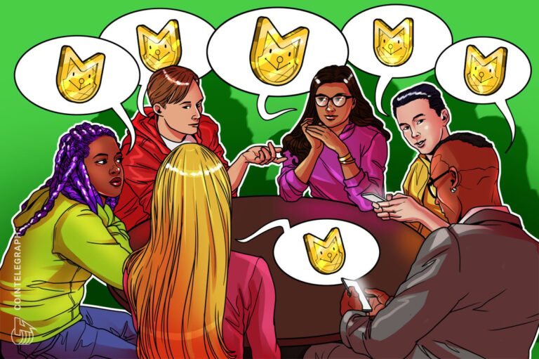 Opendoor Stock Soars 500% Amid Meme Stock Revival and Crypto Surge
