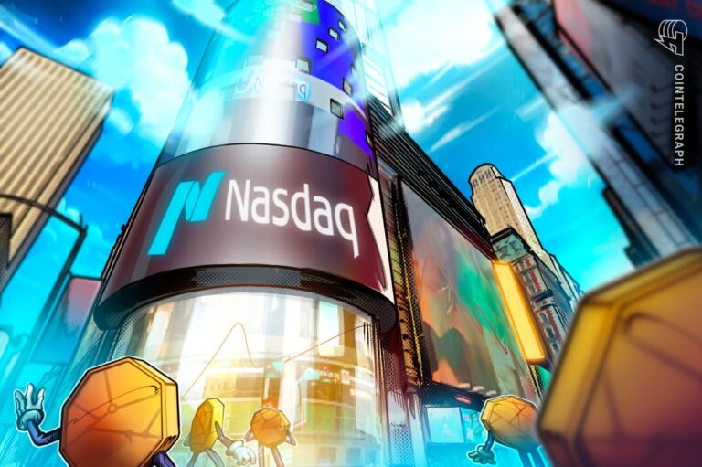 Safety Shot Partners With BONK Memecoin In $25M Deal