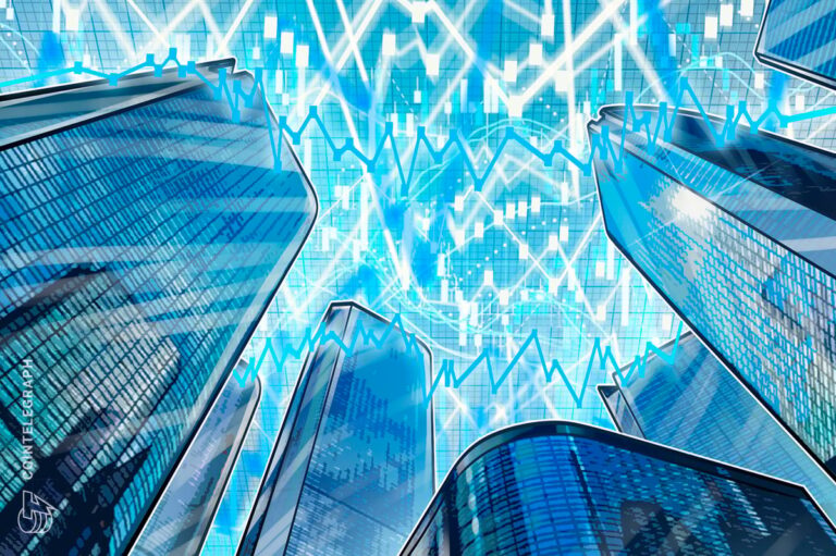 Injective Launches Pre-IPO Derivatives, Distances from Robinhood Offering