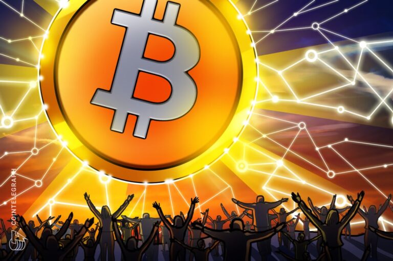 FUD and Politics Are Driving Bitcoin in 2025