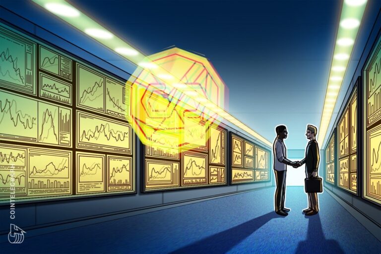 Aave Labs acquires Stable Finance to expand consumer DeFi push