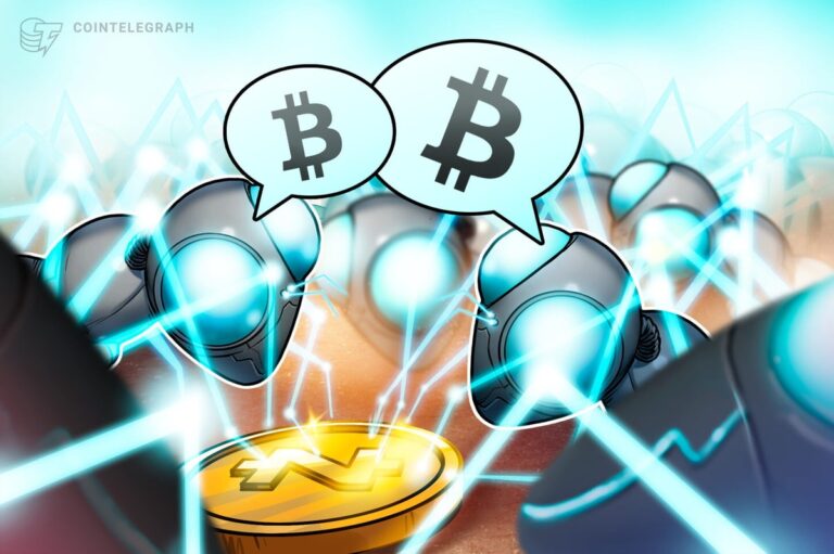 Zcash Revival Sparks Debate on Bringing Privacy Back to Bitcoin