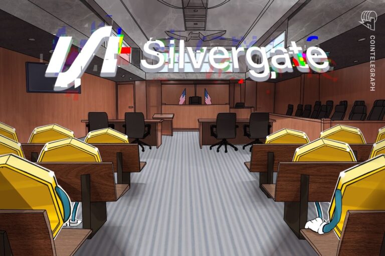 FTX-Tied Lawsuit Asks Clients to Weigh in on Potential $10M Settlement