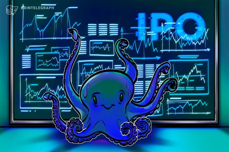 Kraken IPO, M&A Deals Reignite Crypto’s ‘Mid-Stage’ Cycle: Fund Manager