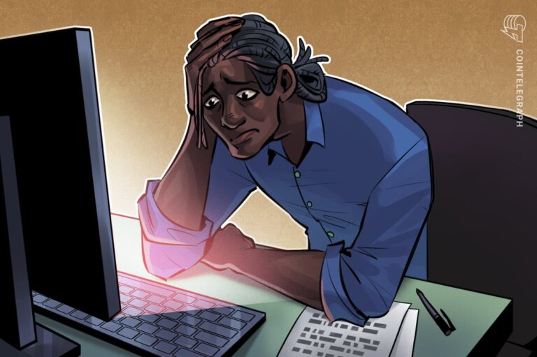 Nexo To Pay $500K Fine Over ‘Risky’ Crypto-Backed Loans