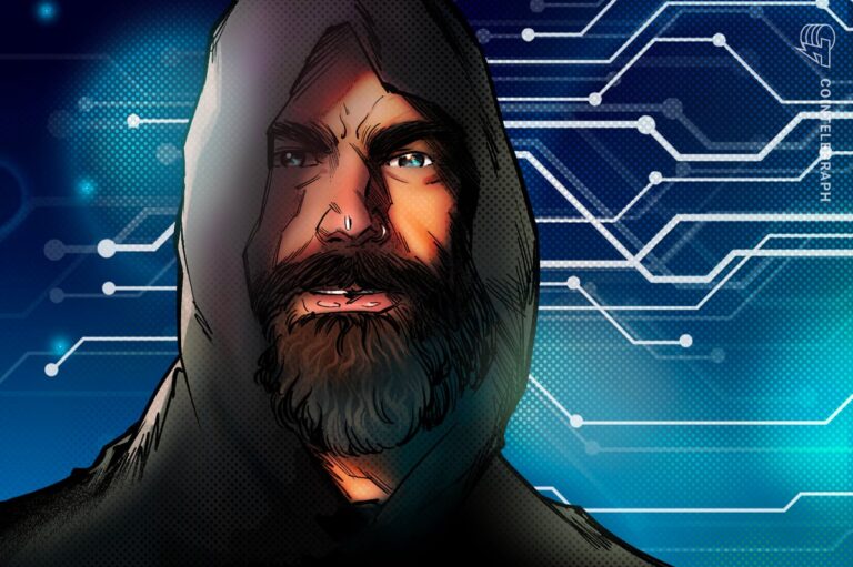 Jack Dorsey’s Block Announces 4,000 Job Cuts in AI Overhaul