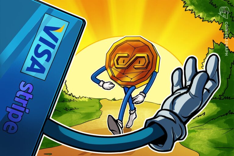 Visa and Stripe’s Bridge Expand Global Stablecoin Card Program