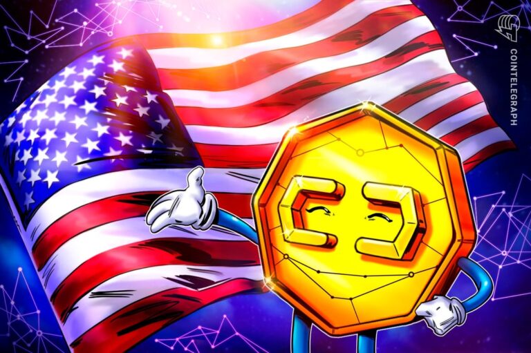 What’s at Stake for Crypto as Three US States Kick off Party Primaries?
