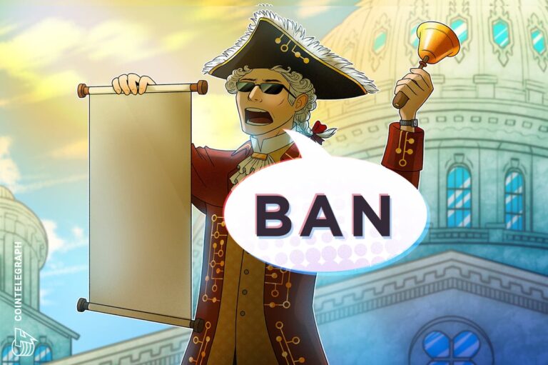 Senators to Introduce Bill to Ban Sports Betting on Prediction Markets