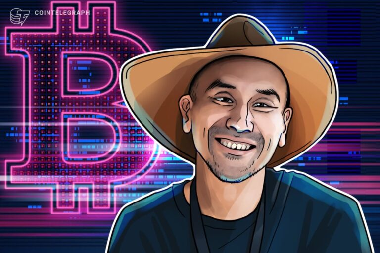 ProductionReady’s Jimmy Song Pitches Case for Conservative Bitcoin Software