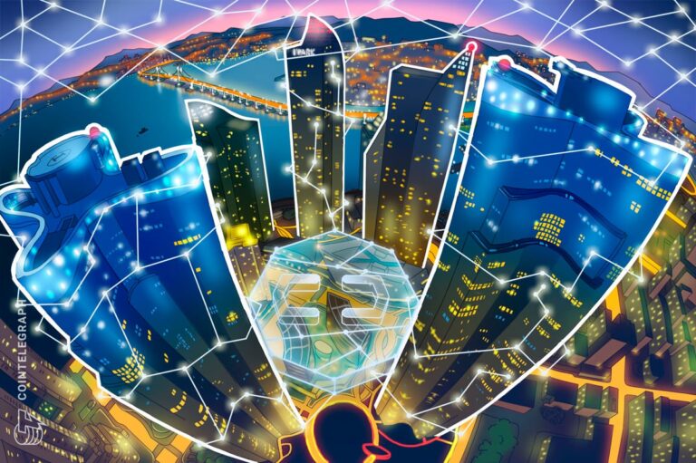 South Korea Tightens Crypto Withdrawal Delay Exemptions