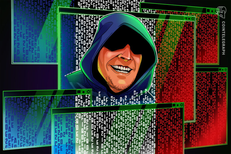 The Vast Majority of Crypto Wrench Attacks Happen in France: Report