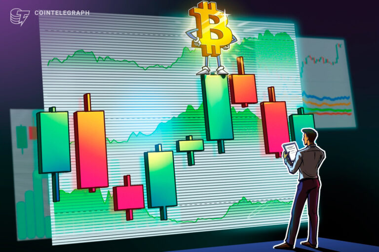 Unsustainable Bond Yields Will Lead to Hyperbitcoinization: Analyst